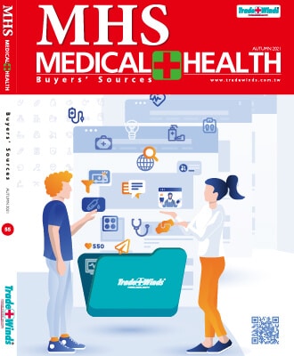 Medical & Health buyers' resource